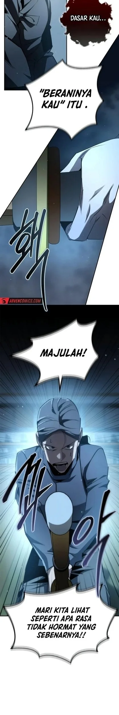 Holy Night: The Zero Chapter 32 - https://img.komiku.org/upload5/holy-night-the-zero/32/2025-12-15/5_part2.webp