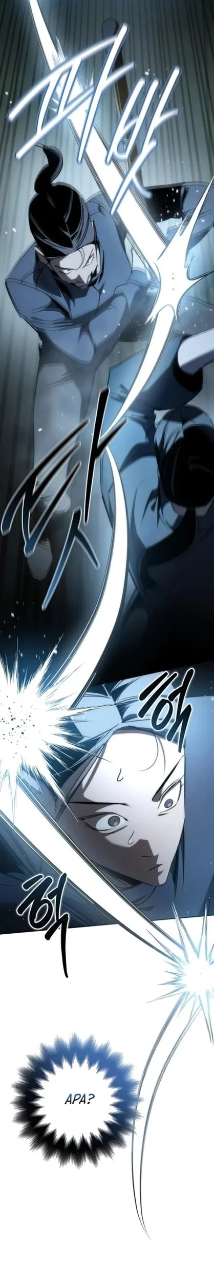 Holy Night: The Zero Chapter 32 - https://img.komiku.org/upload5/holy-night-the-zero/32/2025-12-15/7_part1.webp