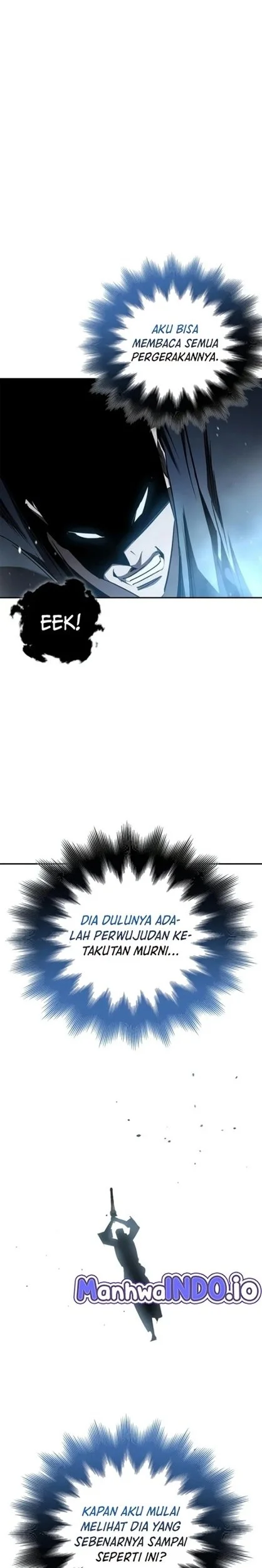 Holy Night: The Zero Chapter 32 - https://img.komiku.org/upload5/holy-night-the-zero/32/2025-12-15/7_part2.webp