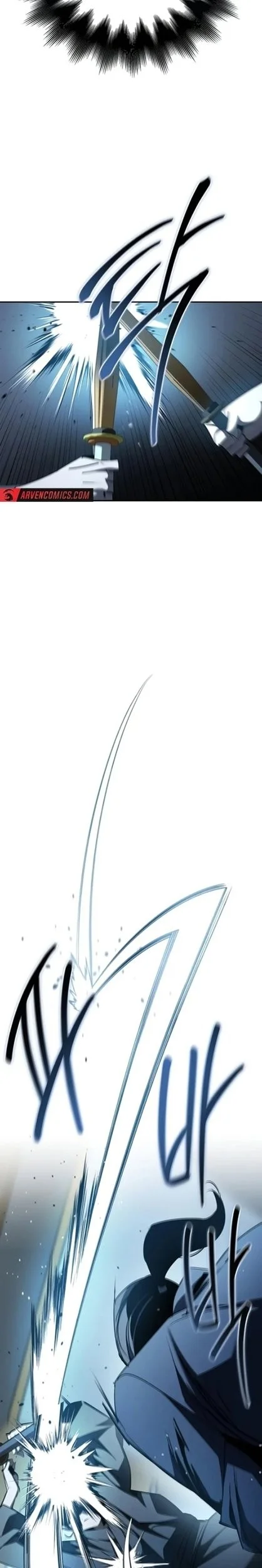 Holy Night: The Zero Chapter 32 - https://img.komiku.org/upload5/holy-night-the-zero/32/2025-12-15/8_part1.webp