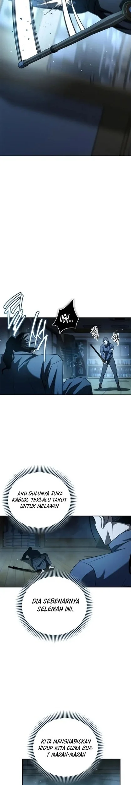 Holy Night: The Zero Chapter 32 - https://img.komiku.org/upload5/holy-night-the-zero/32/2025-12-15/8_part2.webp