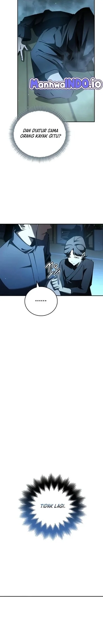 Holy Night: The Zero Chapter 32 - https://img.komiku.org/upload5/holy-night-the-zero/32/2025-12-15/9_part1.webp