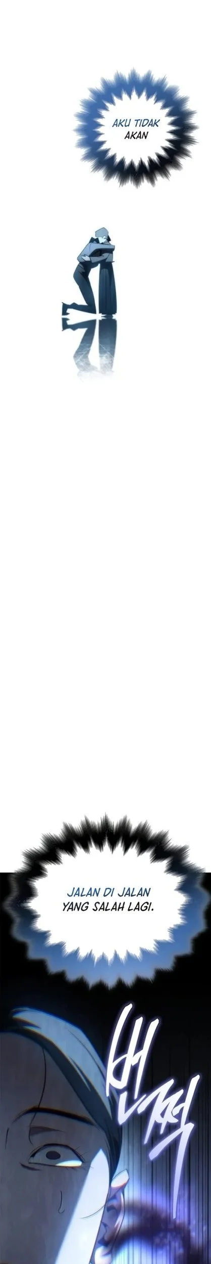 Holy Night: The Zero Chapter 32 - https://img.komiku.org/upload5/holy-night-the-zero/32/2025-12-15/9_part2.webp