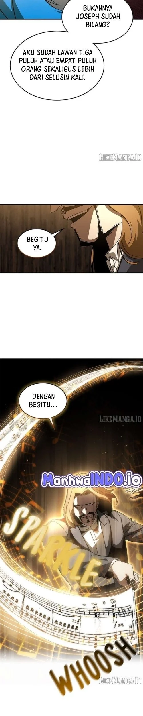 Holy Night: The Zero Chapter 34 - https://img.komiku.org/upload5/holy-night-the-zero/34/2025-12-15/10_part1.webp