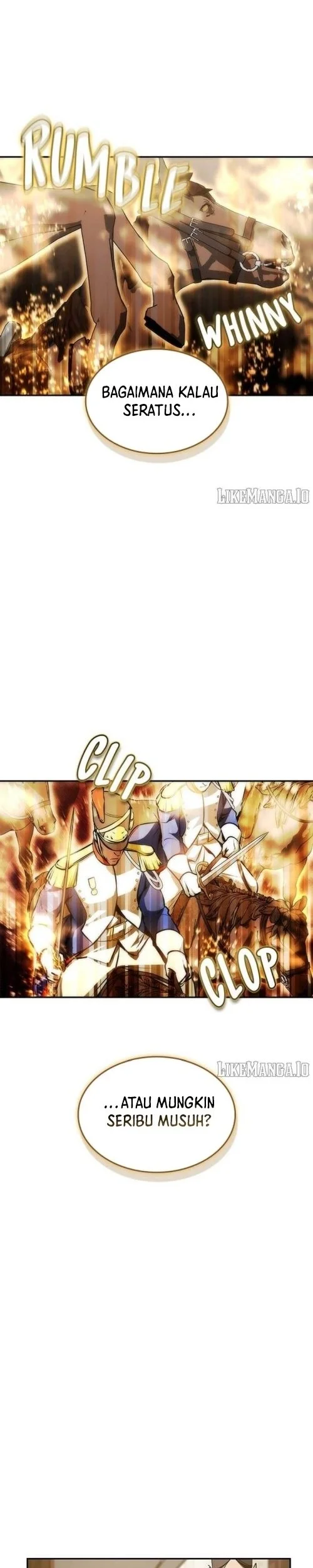 Holy Night: The Zero Chapter 34 - https://img.komiku.org/upload5/holy-night-the-zero/34/2025-12-15/10_part2.webp