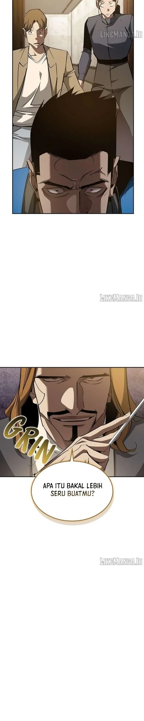 Holy Night: The Zero Chapter 34 - https://img.komiku.org/upload5/holy-night-the-zero/34/2025-12-15/11_part1.webp