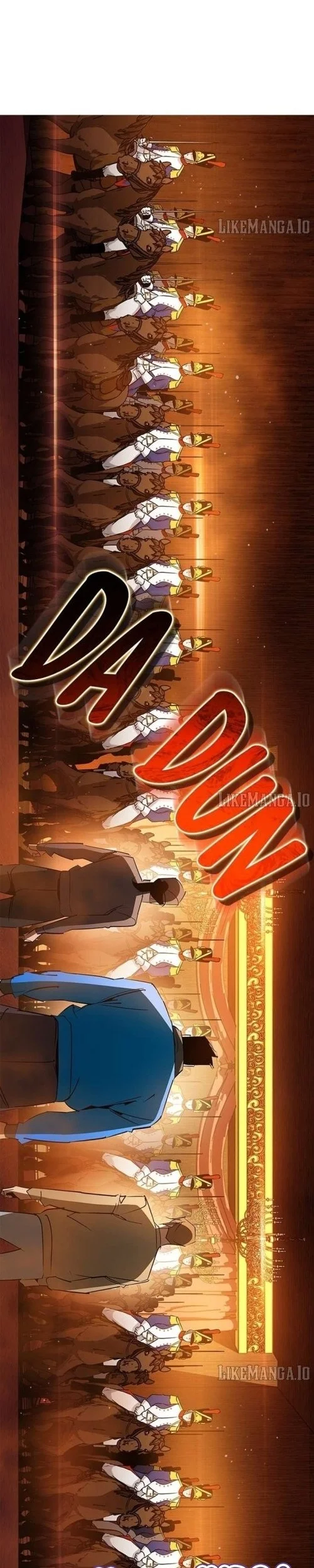 Holy Night: The Zero Chapter 34 - https://img.komiku.org/upload5/holy-night-the-zero/34/2025-12-15/11_part2.webp