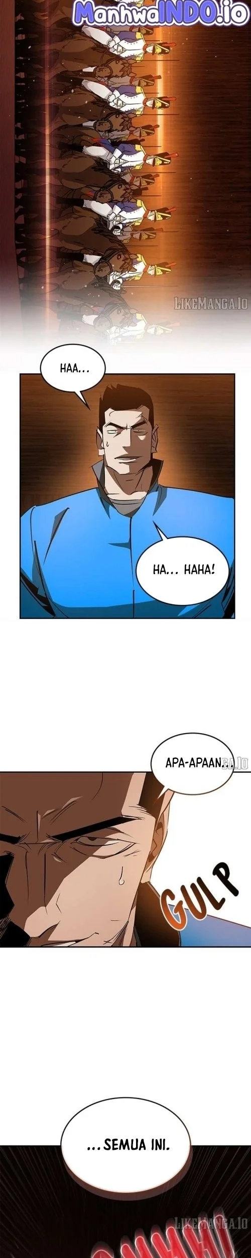 Holy Night: The Zero Chapter 34 - https://img.komiku.org/upload5/holy-night-the-zero/34/2025-12-15/12_part1.webp