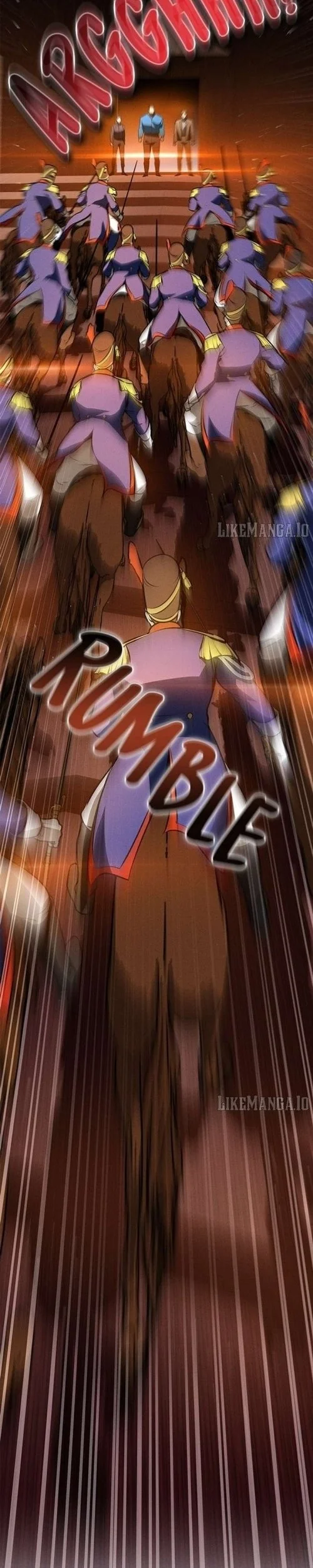 Holy Night: The Zero Chapter 34 - https://img.komiku.org/upload5/holy-night-the-zero/34/2025-12-15/12_part2.webp