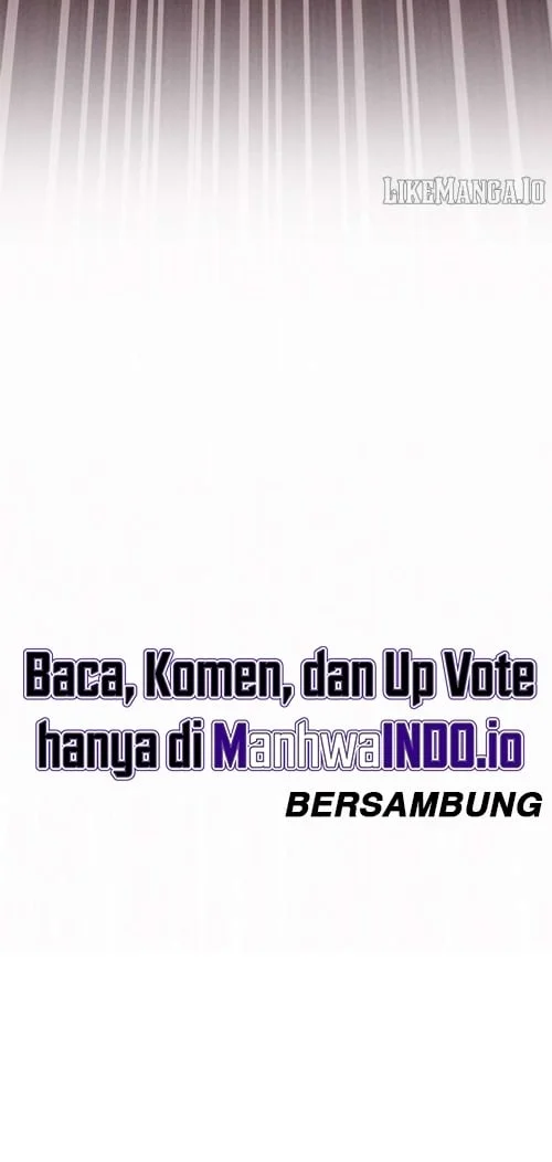 Holy Night: The Zero Chapter 34 - https://img.komiku.org/upload5/holy-night-the-zero/34/2025-12-15/13.webp