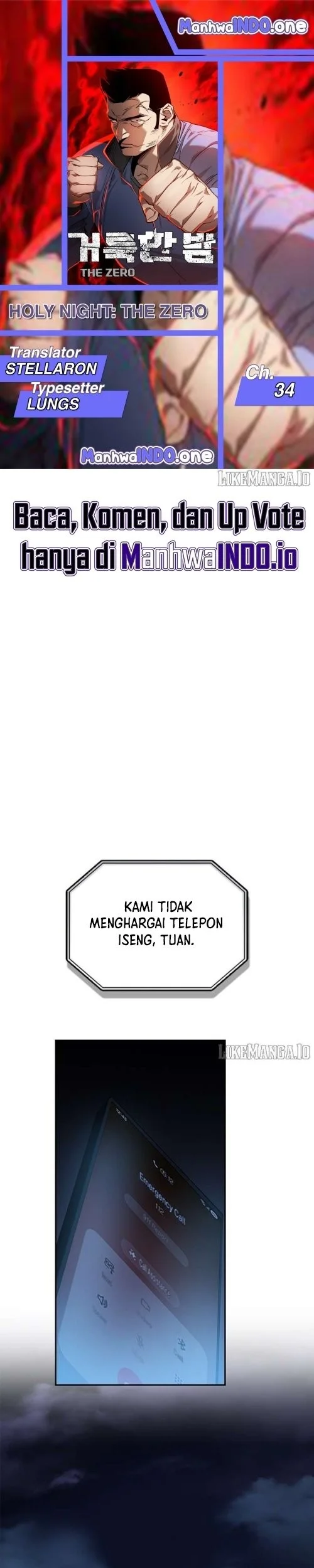 Holy Night: The Zero Chapter 34 - https://img.komiku.org/upload5/holy-night-the-zero/34/2025-12-15/1_part1.webp