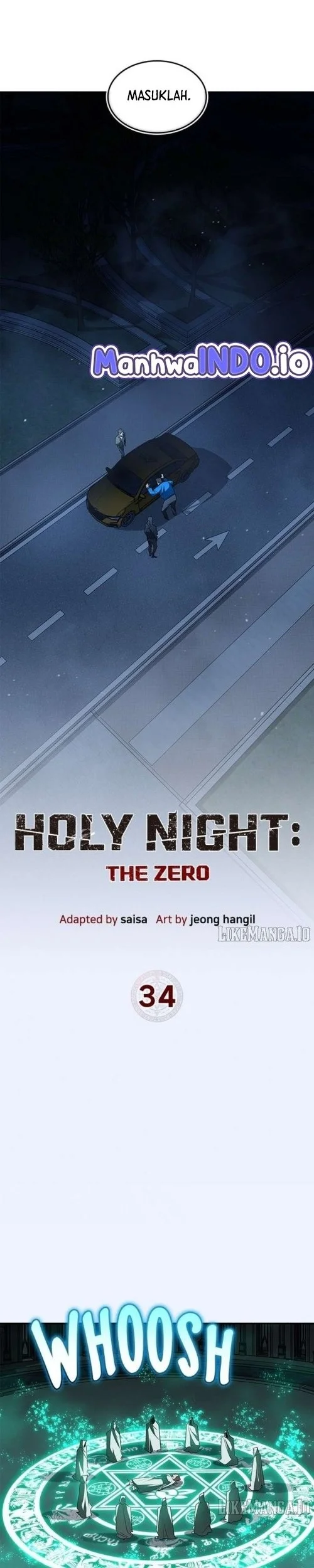 Holy Night: The Zero Chapter 34 - https://img.komiku.org/upload5/holy-night-the-zero/34/2025-12-15/2_part2.webp