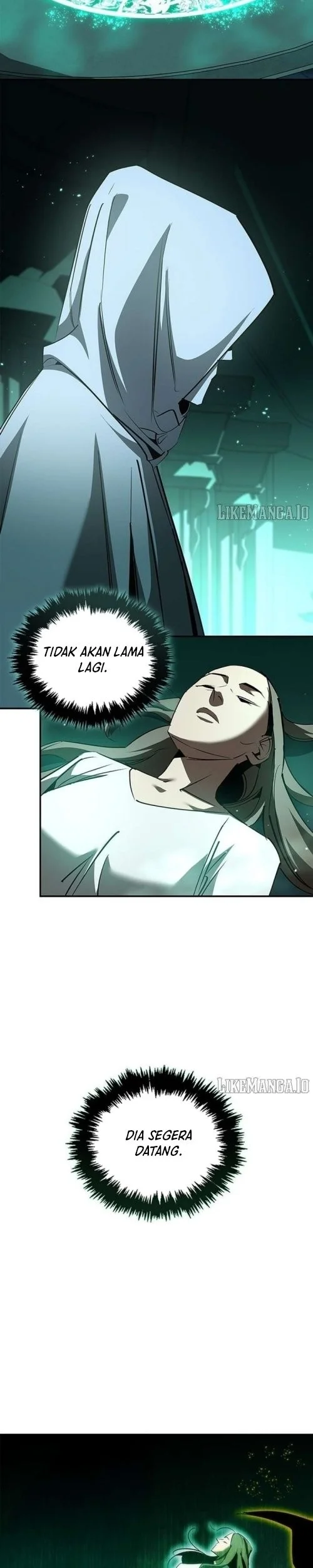 Holy Night: The Zero Chapter 34 - https://img.komiku.org/upload5/holy-night-the-zero/34/2025-12-15/3_part1.webp