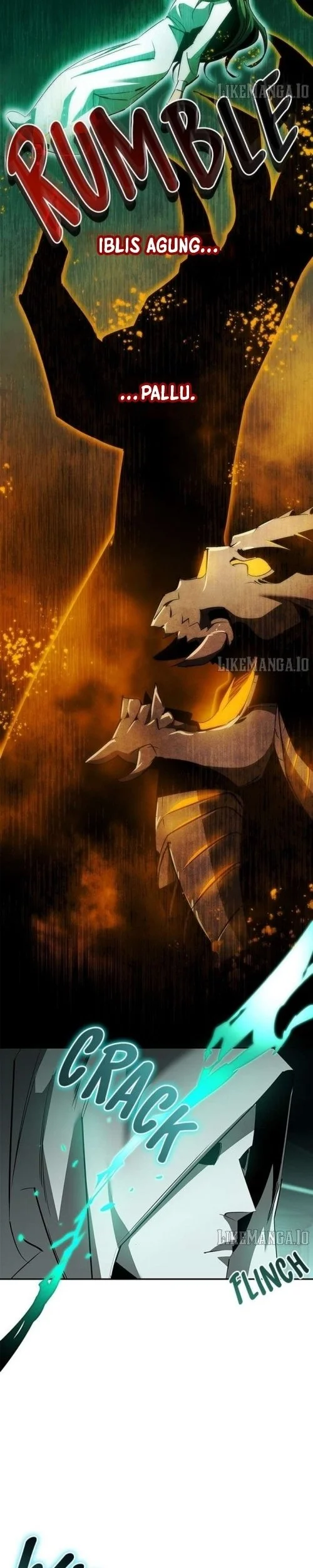 Holy Night: The Zero Chapter 34 - https://img.komiku.org/upload5/holy-night-the-zero/34/2025-12-15/3_part2.webp