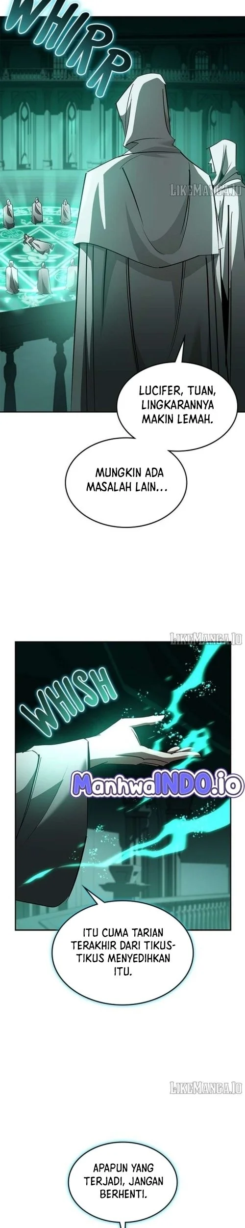 Holy Night: The Zero Chapter 34 - https://img.komiku.org/upload5/holy-night-the-zero/34/2025-12-15/4_part1.webp