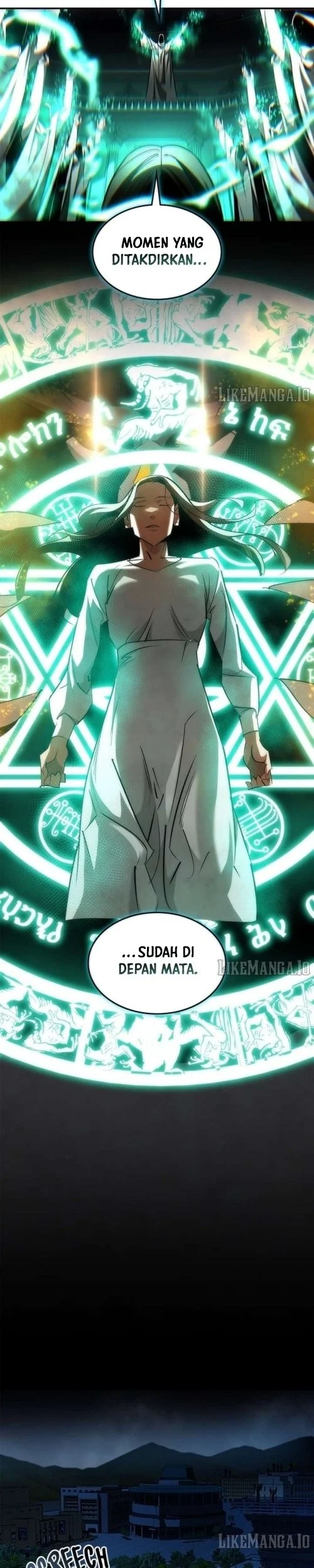 Holy Night: The Zero Chapter 34 - https://img.komiku.org/upload5/holy-night-the-zero/34/2025-12-15/4_part2.webp