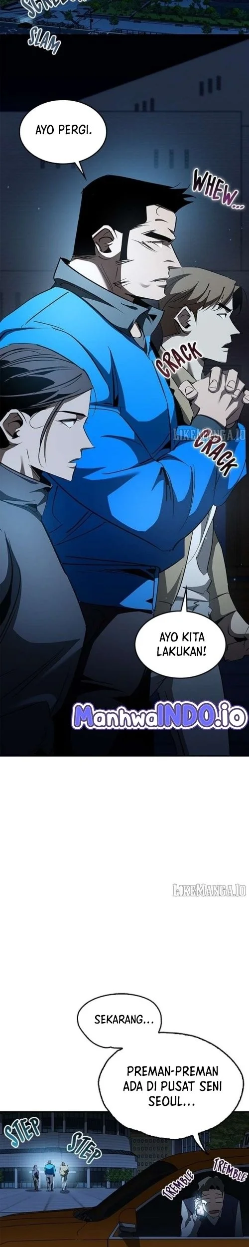 Holy Night: The Zero Chapter 34 - https://img.komiku.org/upload5/holy-night-the-zero/34/2025-12-15/5_part1.webp