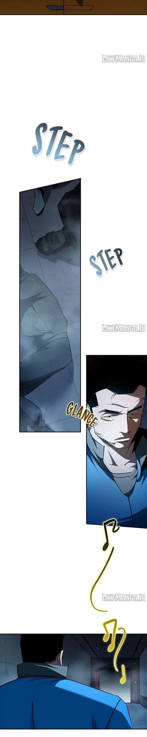 Holy Night: The Zero Chapter 34 - https://img.komiku.org/upload5/holy-night-the-zero/34/2025-12-15/5_part2.webp