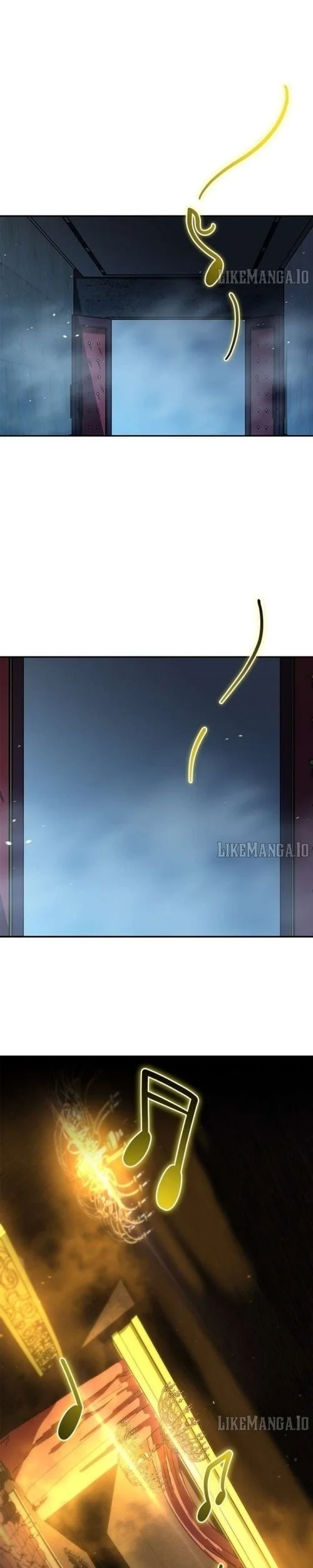 Holy Night: The Zero Chapter 34 - https://img.komiku.org/upload5/holy-night-the-zero/34/2025-12-15/6_part1.webp