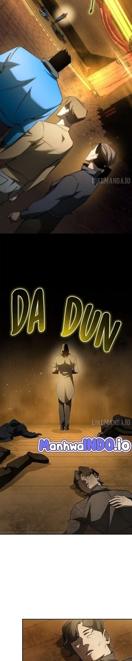 Holy Night: The Zero Chapter 34 - https://img.komiku.org/upload5/holy-night-the-zero/34/2025-12-15/6_part2.webp