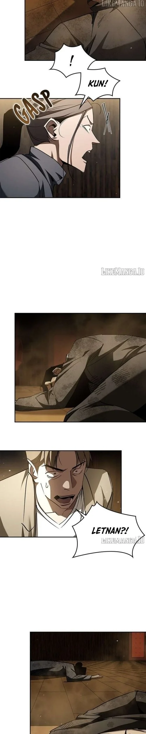 Holy Night: The Zero Chapter 34 - https://img.komiku.org/upload5/holy-night-the-zero/34/2025-12-15/7_part1.webp