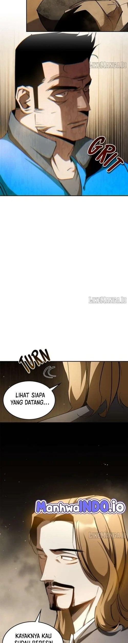 Holy Night: The Zero Chapter 34 - https://img.komiku.org/upload5/holy-night-the-zero/34/2025-12-15/7_part2.webp