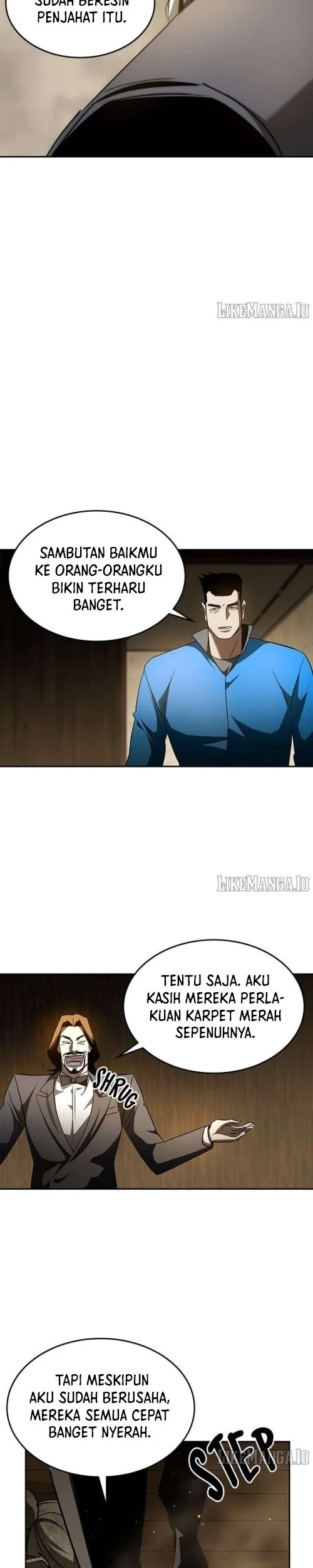 Holy Night: The Zero Chapter 34 - https://img.komiku.org/upload5/holy-night-the-zero/34/2025-12-15/8_part1.webp