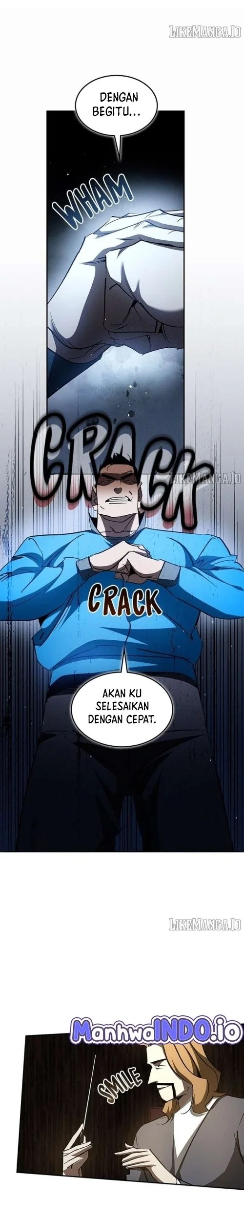 Holy Night: The Zero Chapter 34 - https://img.komiku.org/upload5/holy-night-the-zero/34/2025-12-15/9_part1.webp