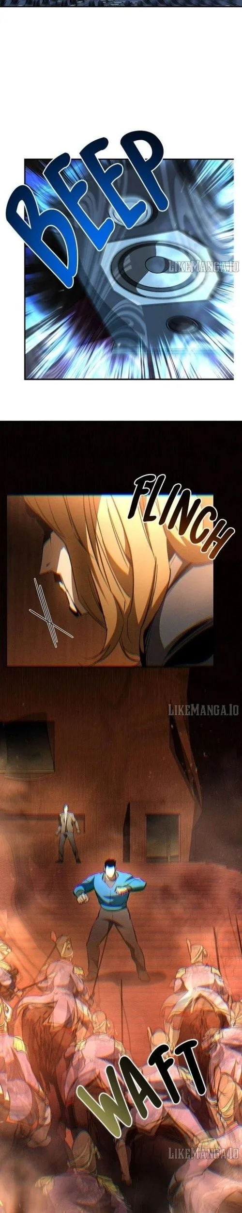 Holy Night: The Zero Chapter 35 - https://img.komiku.org/upload5/holy-night-the-zero/35/2025-12-15/10_part1.webp