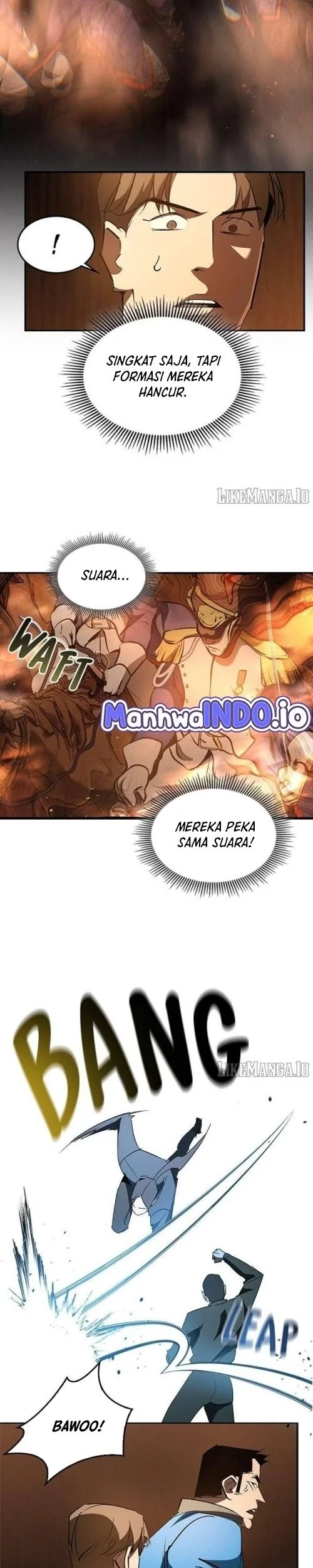 Holy Night: The Zero Chapter 35 - https://img.komiku.org/upload5/holy-night-the-zero/35/2025-12-15/10_part2.webp