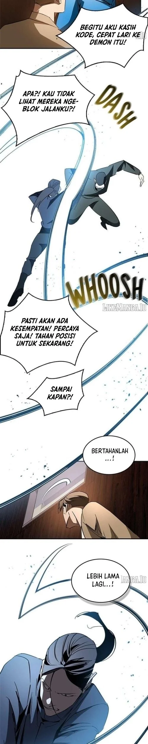 Holy Night: The Zero Chapter 35 - https://img.komiku.org/upload5/holy-night-the-zero/35/2025-12-15/11_part1.webp