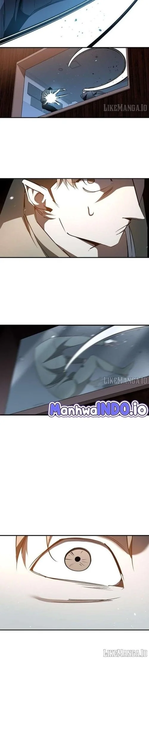 Holy Night: The Zero Chapter 35 - https://img.komiku.org/upload5/holy-night-the-zero/35/2025-12-15/11_part2.webp