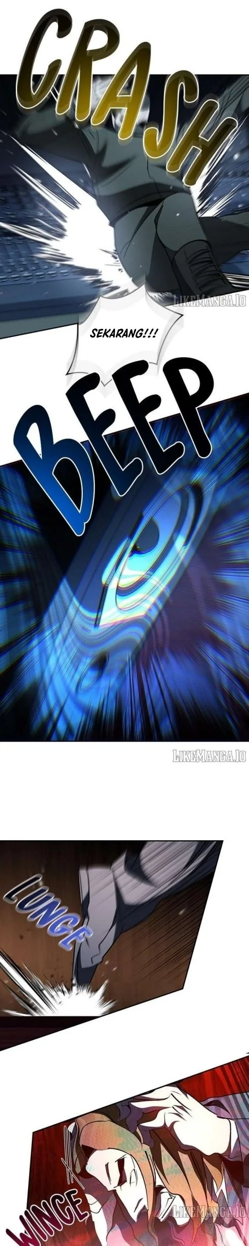 Holy Night: The Zero Chapter 35 - https://img.komiku.org/upload5/holy-night-the-zero/35/2025-12-15/12_part1.webp