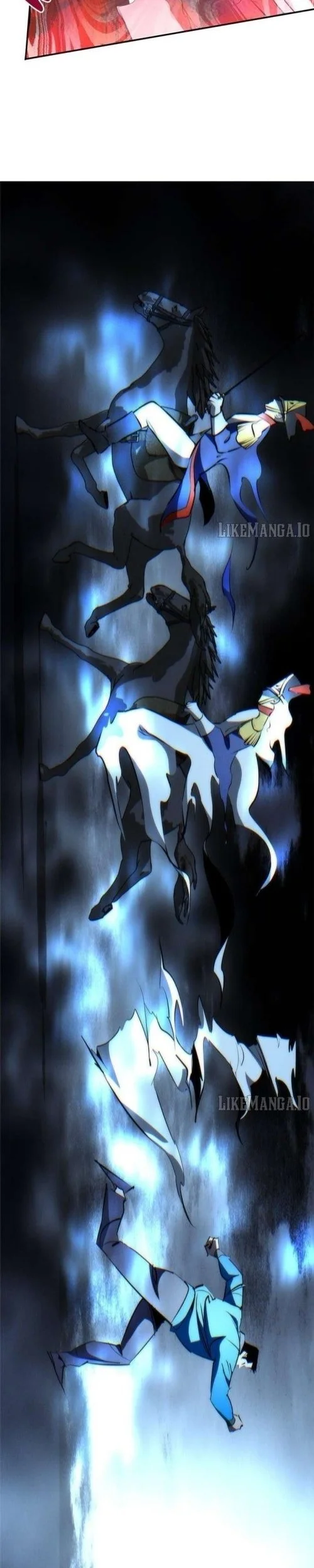 Holy Night: The Zero Chapter 35 - https://img.komiku.org/upload5/holy-night-the-zero/35/2025-12-15/12_part2.webp