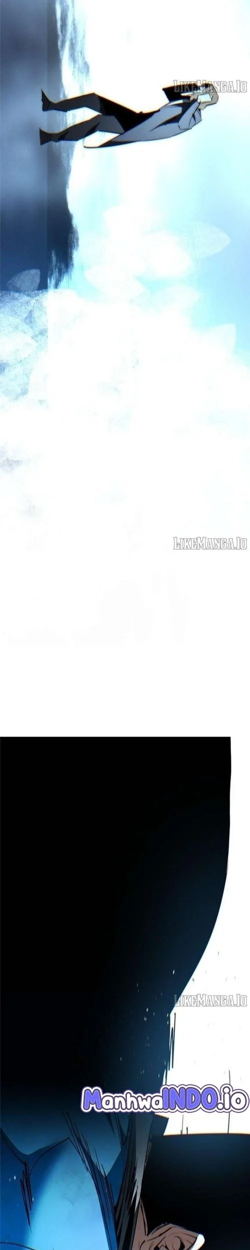 Holy Night: The Zero Chapter 35 - https://img.komiku.org/upload5/holy-night-the-zero/35/2025-12-15/13_part1.webp