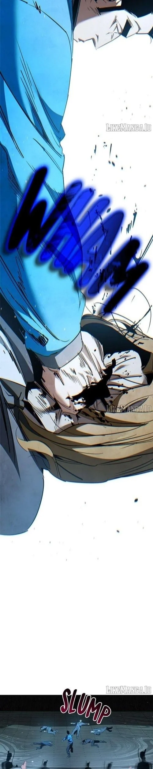 Holy Night: The Zero Chapter 35 - https://img.komiku.org/upload5/holy-night-the-zero/35/2025-12-15/13_part2.webp