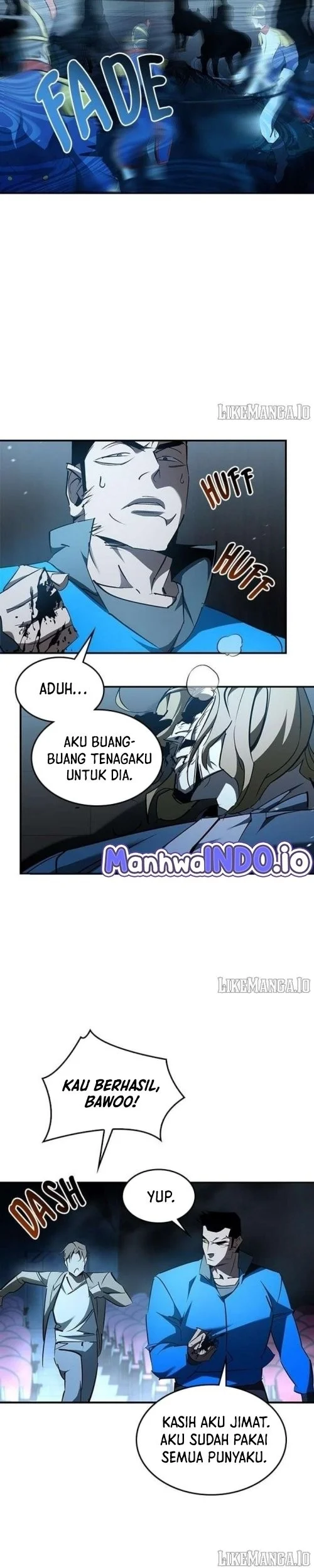 Holy Night: The Zero Chapter 35 - https://img.komiku.org/upload5/holy-night-the-zero/35/2025-12-15/14_part1.webp