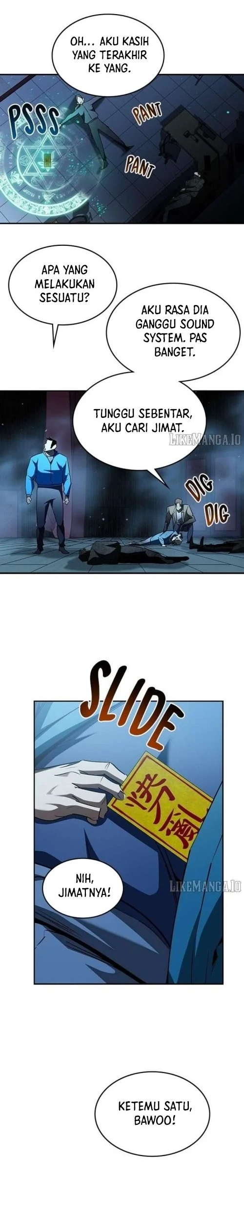 Holy Night: The Zero Chapter 35 - https://img.komiku.org/upload5/holy-night-the-zero/35/2025-12-15/14_part2.webp