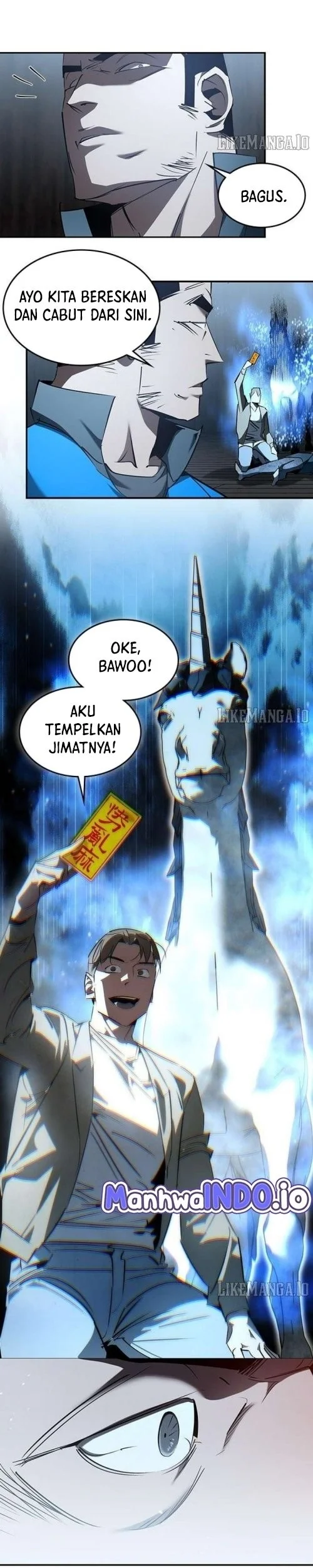 Holy Night: The Zero Chapter 35 - https://img.komiku.org/upload5/holy-night-the-zero/35/2025-12-15/15_part1.webp