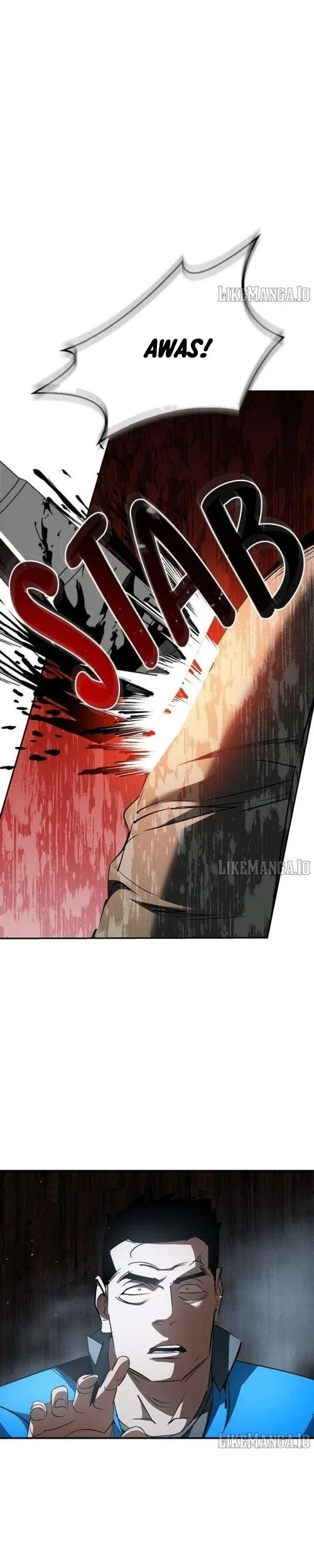 Holy Night: The Zero Chapter 35 - https://img.komiku.org/upload5/holy-night-the-zero/35/2025-12-15/15_part2.webp