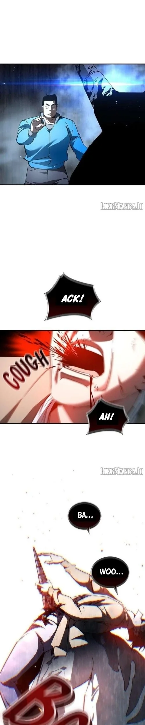 Holy Night: The Zero Chapter 35 - https://img.komiku.org/upload5/holy-night-the-zero/35/2025-12-15/16_part1.webp