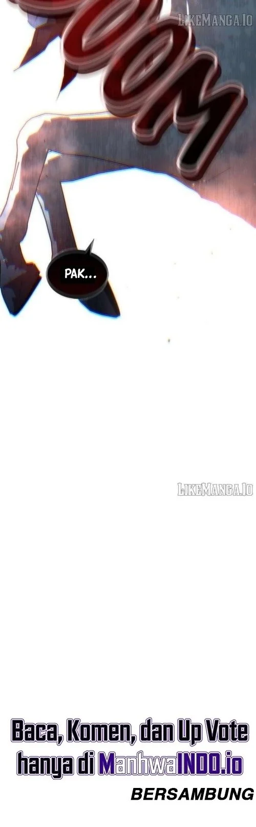 Holy Night: The Zero Chapter 35 - https://img.komiku.org/upload5/holy-night-the-zero/35/2025-12-15/16_part2.webp