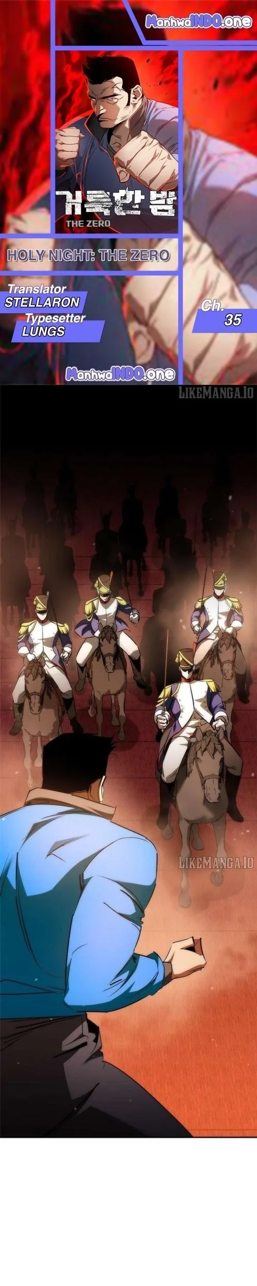 Holy Night: The Zero Chapter 35 - https://img.komiku.org/upload5/holy-night-the-zero/35/2025-12-15/1_part1.webp
