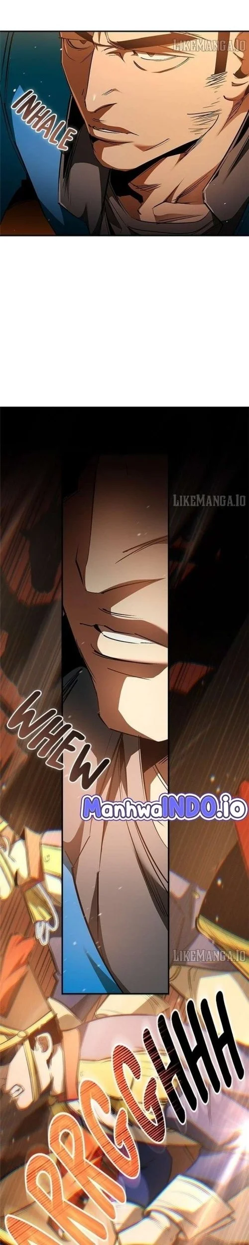 Holy Night: The Zero Chapter 35 - https://img.komiku.org/upload5/holy-night-the-zero/35/2025-12-15/1_part2.webp