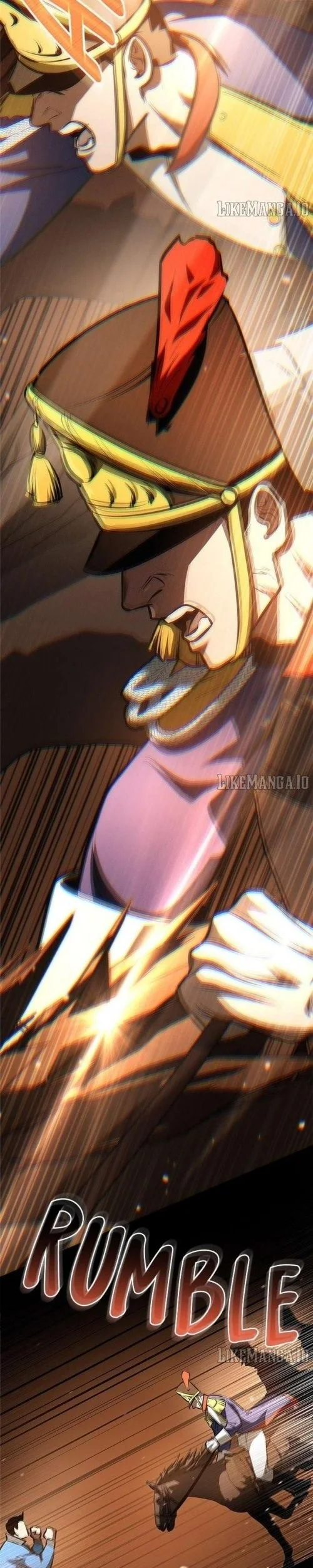 Holy Night: The Zero Chapter 35 - https://img.komiku.org/upload5/holy-night-the-zero/35/2025-12-15/2_part1.webp