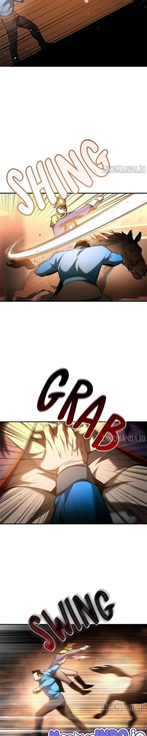 Holy Night: The Zero Chapter 35 - https://img.komiku.org/upload5/holy-night-the-zero/35/2025-12-15/2_part2.webp