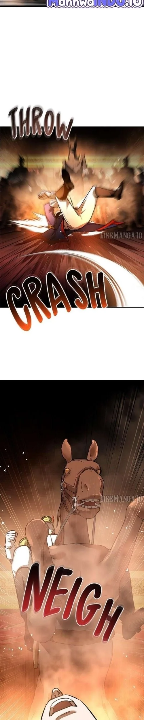 Holy Night: The Zero Chapter 35 - https://img.komiku.org/upload5/holy-night-the-zero/35/2025-12-15/3_part1.webp