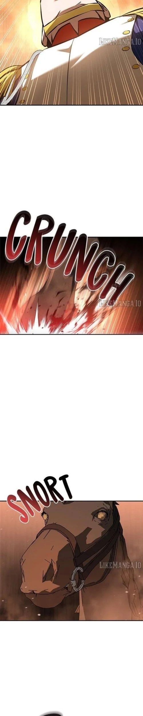 Holy Night: The Zero Chapter 35 - https://img.komiku.org/upload5/holy-night-the-zero/35/2025-12-15/3_part2.webp