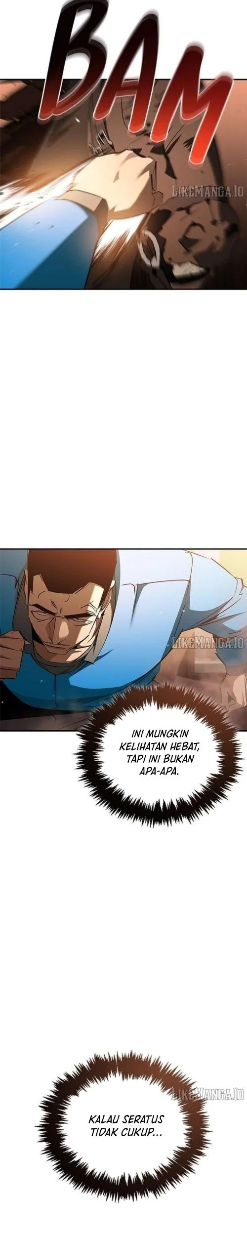 Holy Night: The Zero Chapter 35 - https://img.komiku.org/upload5/holy-night-the-zero/35/2025-12-15/4_part1.webp