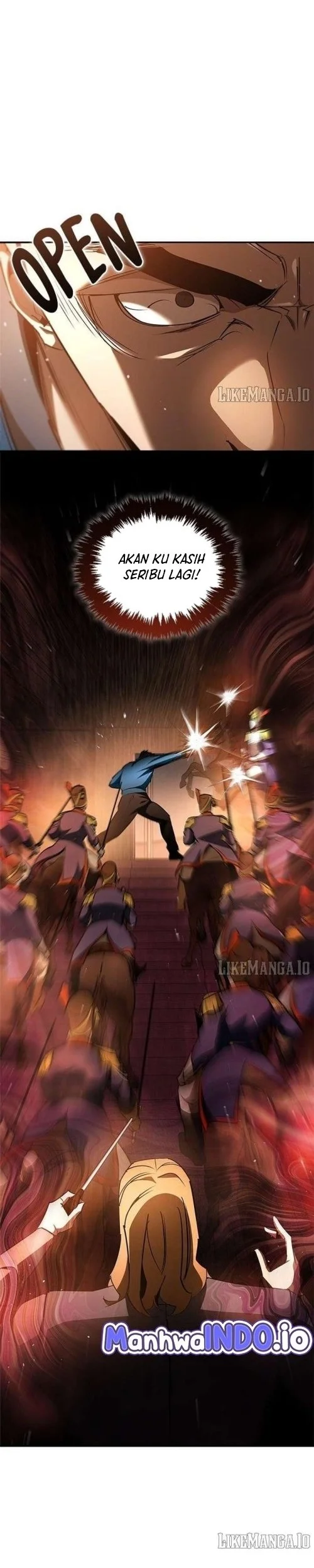 Holy Night: The Zero Chapter 35 - https://img.komiku.org/upload5/holy-night-the-zero/35/2025-12-15/4_part2.webp